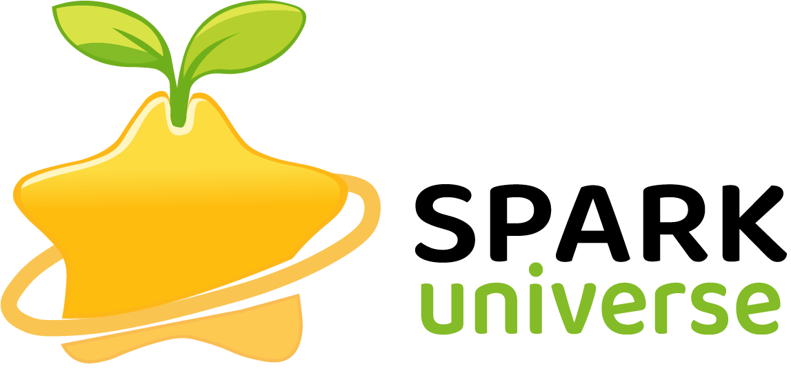 The Glowmies Logo